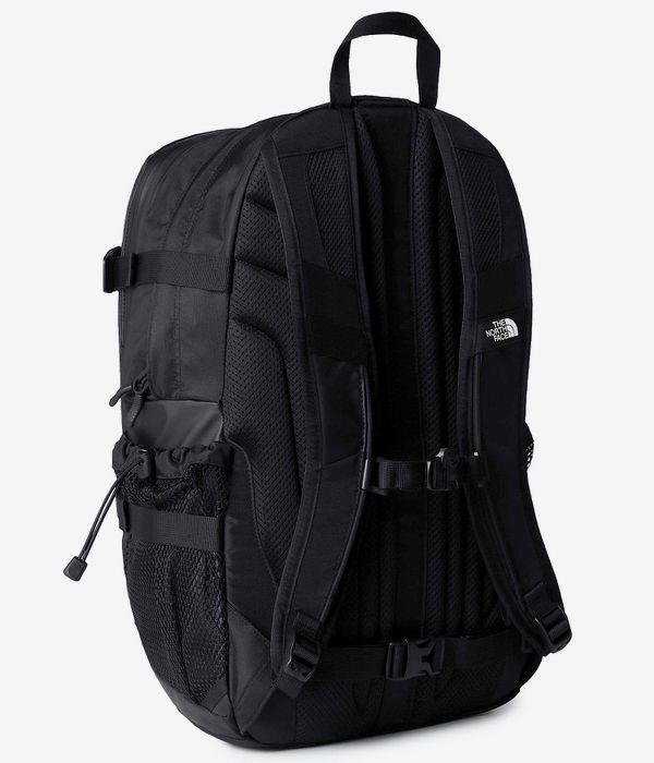 The North Face Hot Shot BC Sac à dos 28L (tnf black)