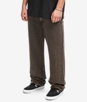 Levi's 565 '97 Loose Straight Jeans (anchor grind od)