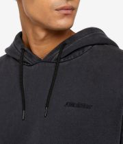 Dickies Plentywood Sudadera (black)