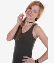 Element Central Kleid women (raven)