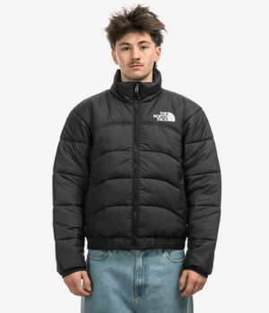 The North Face TNF 2000 Jacke (tnf black)
