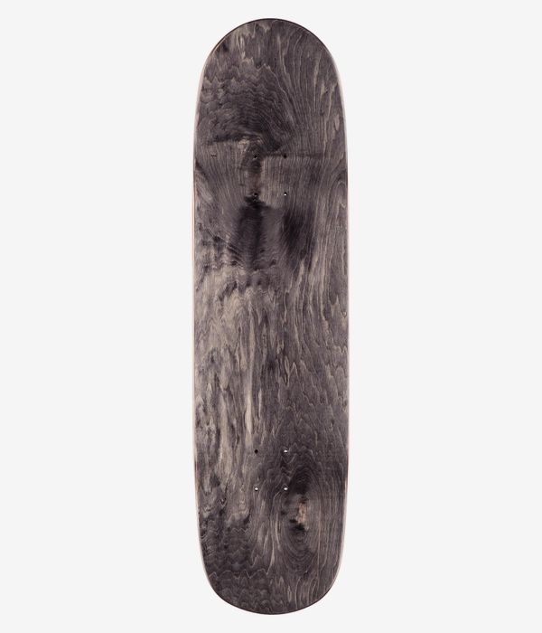 Jart Eye Pool Series 8.625" Skateboard Deck (teal)