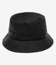 skatedeluxe Outline Bucket Cappello (black)