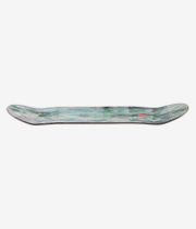 PALACE Clarke Pro S26 8.25" Planche de skateboard (multi)