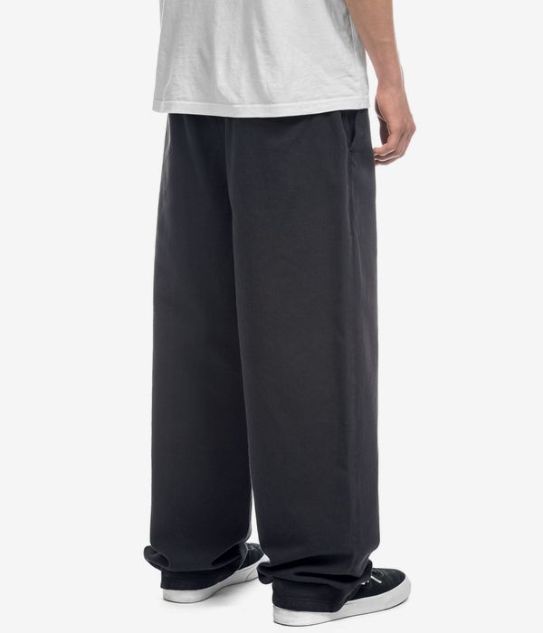 Antix Sinica Chino Pantalons (slate grey)