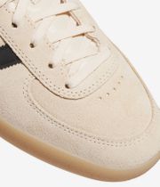 adidas Skateboarding Glenburn Chaussure (sand strata core black gum)