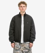 Volcom Damerman Jacket (black)