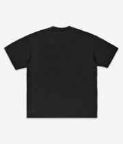 Nike SB Sportsguy T-Shirty (black)