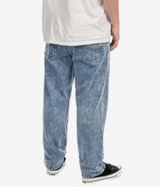 Anuell Perex Jeans (medium blue)