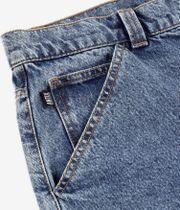 Antix Atlas Shorts (washed blue)