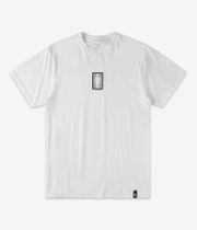 Girl Classic OG T-Shirt (white)