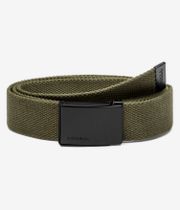 Anuell Riederson Cinture (olive)