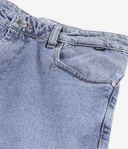 REELL Lowfly 2 Jeans (classic mid blue)
