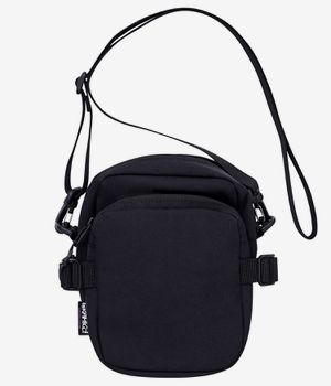 Gramicci Cordura Mini Bag (black)