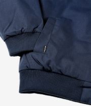 Volcom Hernan 10K Veste (navy)