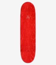 PALACE Team Dragon 8.375" Skateboard Deck (multi)