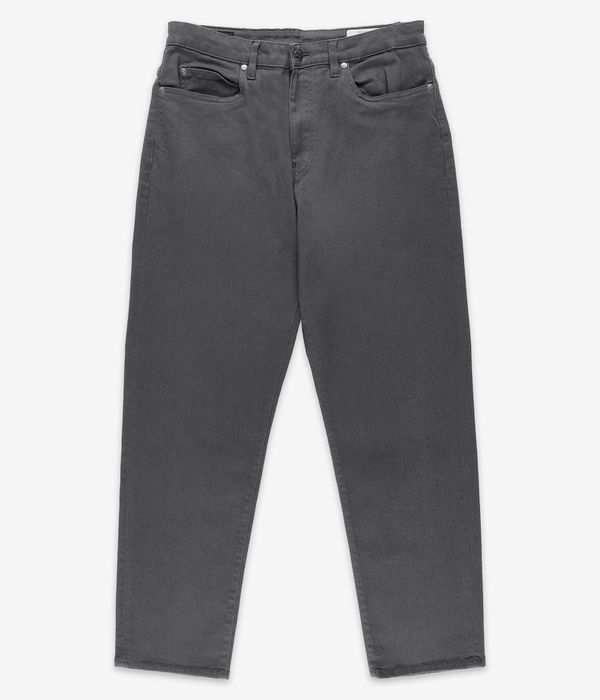 REELL Rave Jeans (vulcan grey)