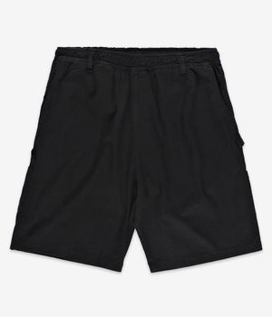 Antix Slack Carpenter Shorts (black)