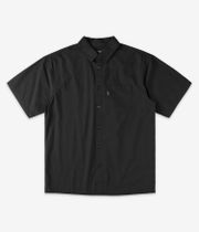 Former Legacy Shirt (black)