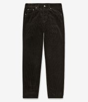 Carhartt WIP Newel Pant Coventry Pants (tobacco rinsed)