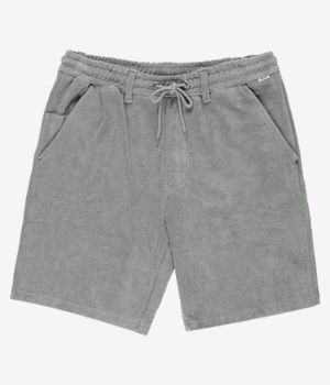 REELL Soft Shorts (shadow green)