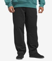 adidas Shmoo Heavyweight Pants (black)