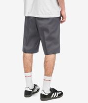 Dickies 874 Shorts (charcoal)