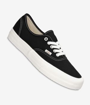 Vans Authentic VR3 Shoes (black)