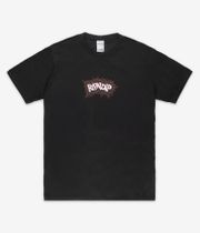 RIPNDIP Big Pussy Energy T-Shirt (black)