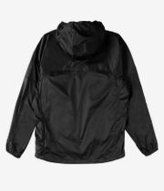 Nike ACG Cinder Cone Chaqueta (black anthracite summit white)