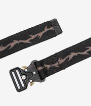 Vans Skate Thorn Belt (black)