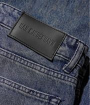 HAN KJØBENHAVN Baggy Jeans (dirty blue)