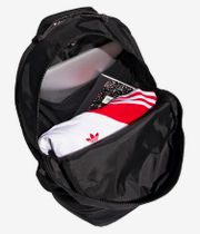 adidas Skate Backpack 22L (black II)