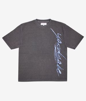 Yardsale Highlights T-Shirt (blue)