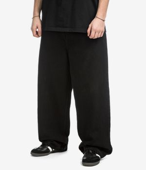 Poetic Collective Poet Denim Jeans (black)