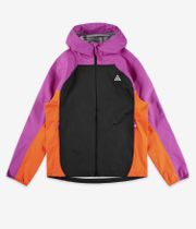 Nike ACG Phantazma Veste (vivid purple black summit wshite)