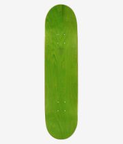 Enjoi Cornacopia 8" Planche de skateboard (multi)