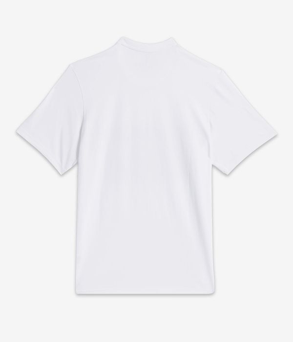 adidas SKT WRA A G T-Shirt (white)