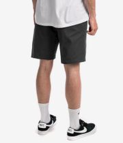 Iriedaily Love N Relax Shorts (black anthracite)