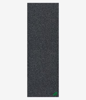 MOB Grip Basic 10" Grip adesivo (black)