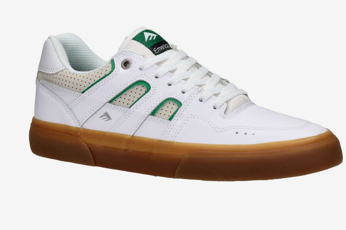 Circa 25 vulc discount shoes