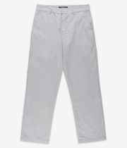 skatedeluxe Chino Pants (ash white)