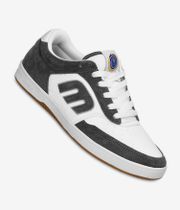Etnies The Aurelien Chaussure (grey white)