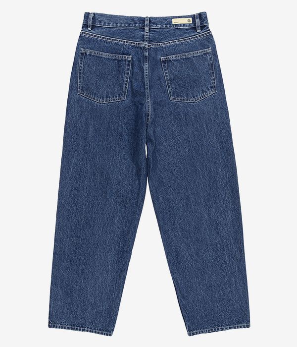 Element Big 5 Jeans (mid unsed)