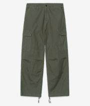 Carhartt WIP OG Cargo Pant Columbia Pants (cypress stone washed)