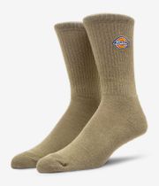 Dickies Valley Grove Socken (andorra) 3er Pack