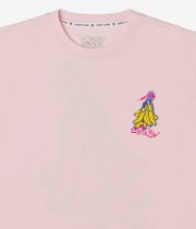 Lousy Livin Lousy Musa T-Shirt (tender touch)
