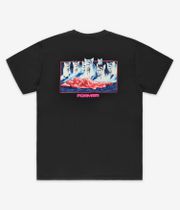 Former Theater T-Shirt (black)