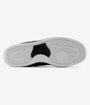 New Balance Numeric 480 Schuh (black white black)