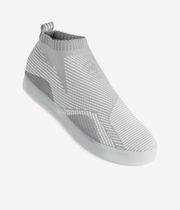 adidas Skateboarding 3ST.002 PK Shoes (light granite white)